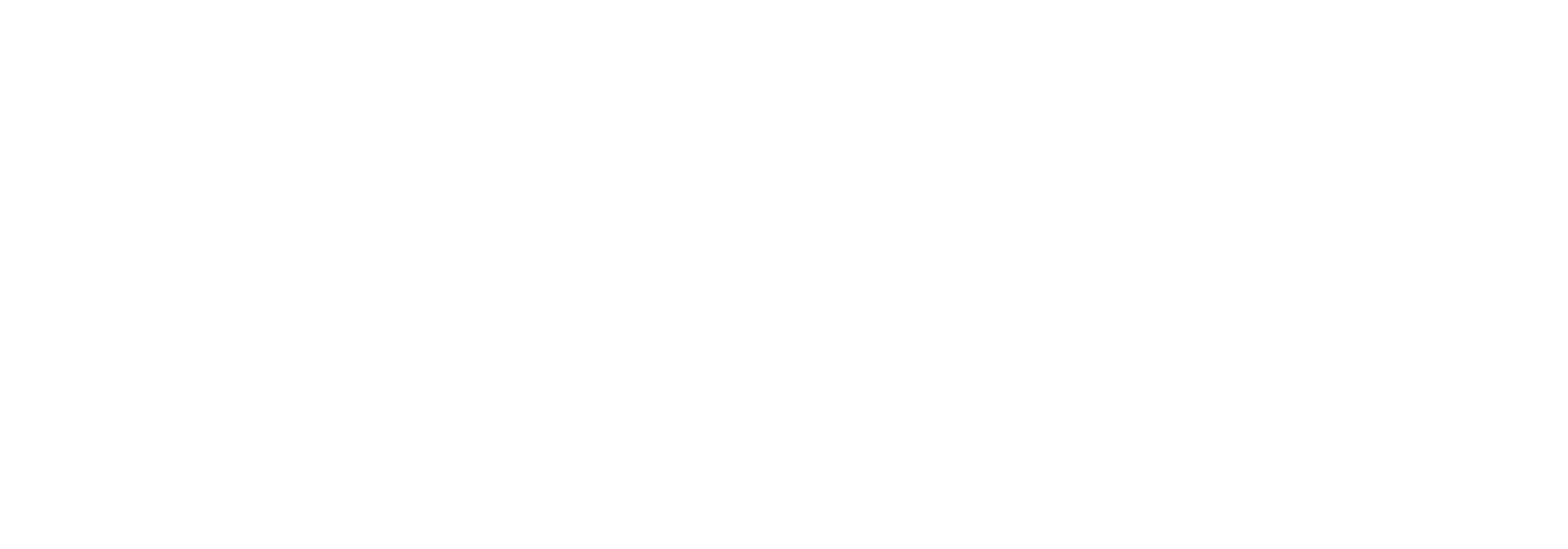 هنا الرباط