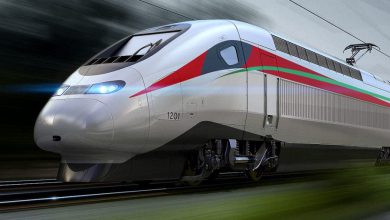 مسؤول فرنسي: خط TGV سيصل إلى مراكش قبل مونديال 2030