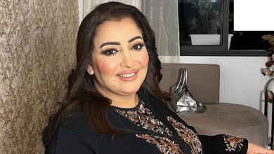 إلهام واعزيز: “الخيانة مرفوضة والأخلاق يجب أن تُدرَّس في المدارس”